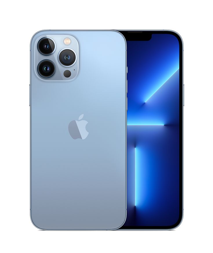 The Ultimate 2026 Guide: Choosing the Right iPhone in Kenya